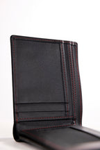 Wallet - E004