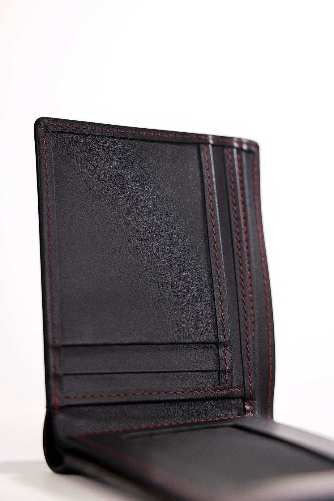 Wallet - E004