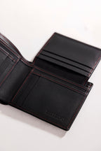 Wallet - E004