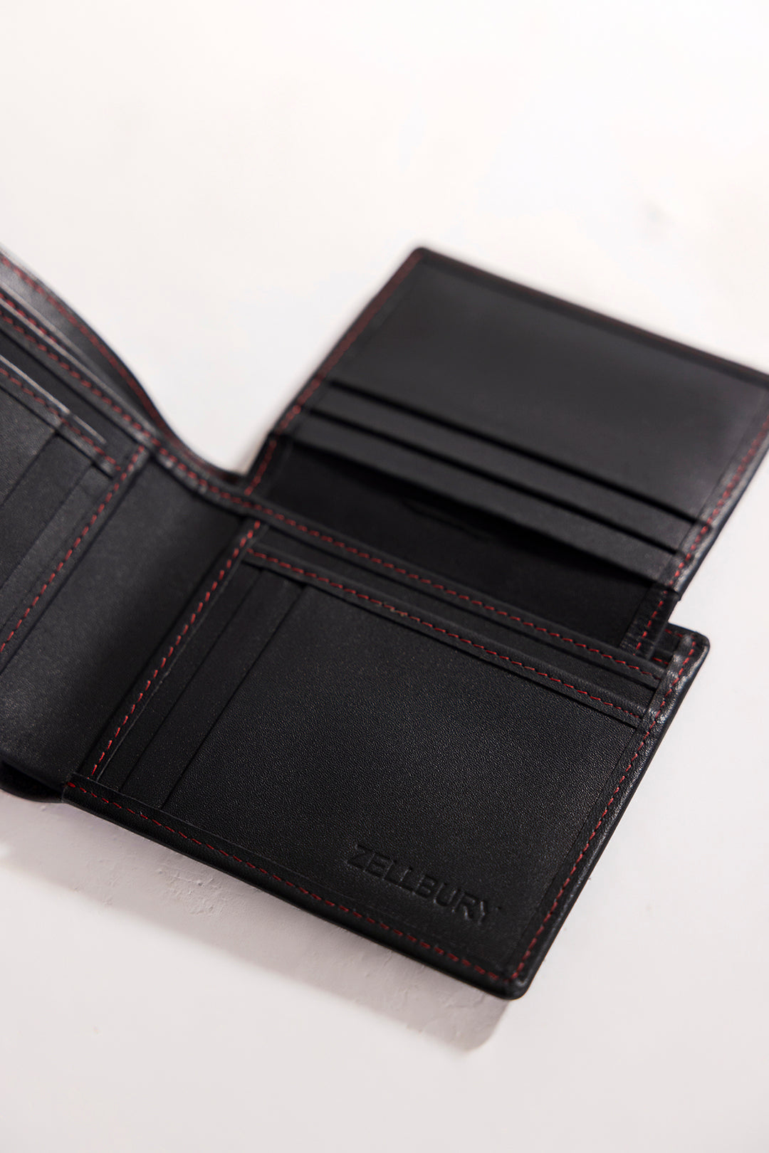 Wallet - E004