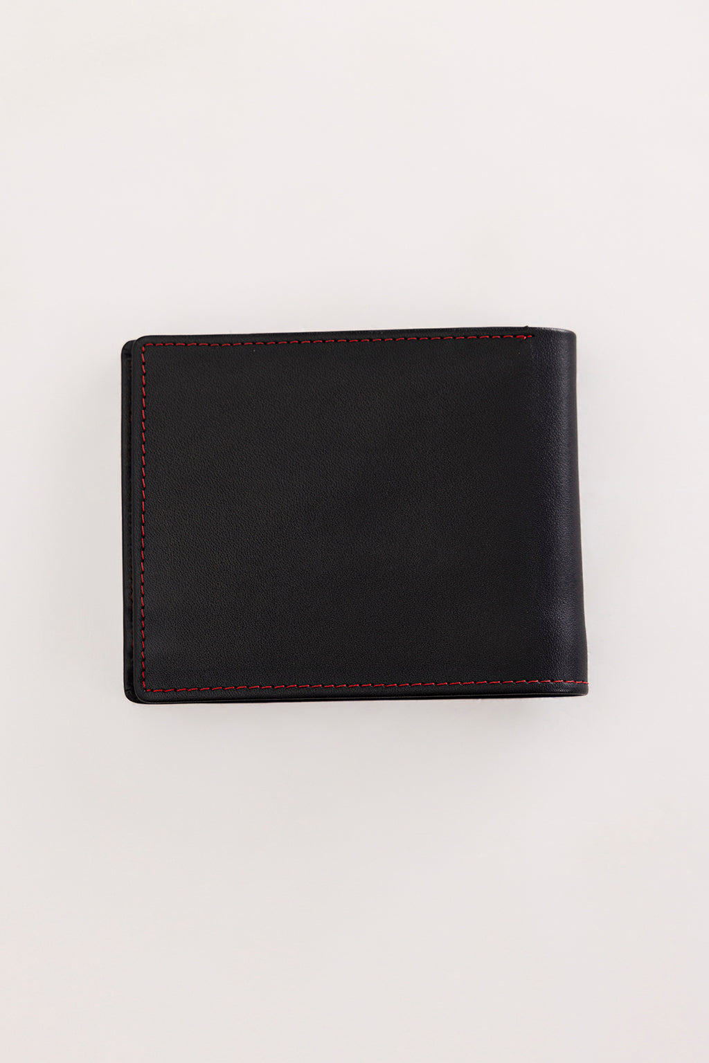 Wallet - E004