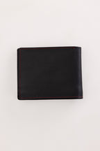 Wallet - E004