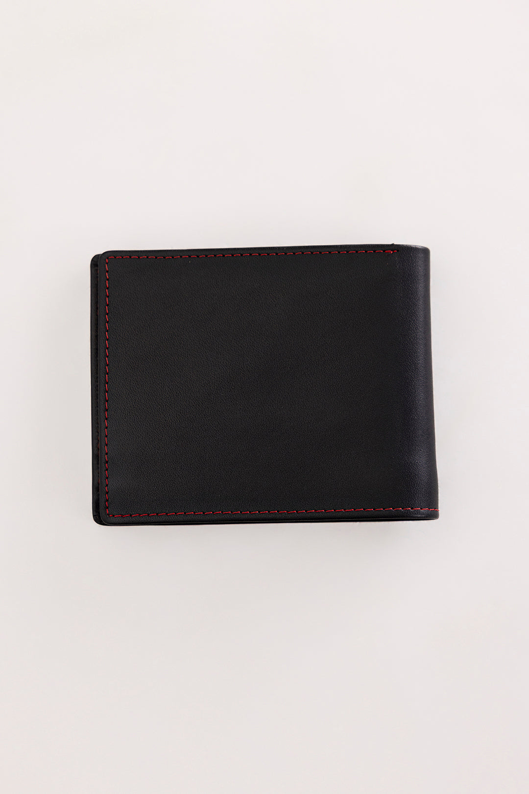 Wallet - E004