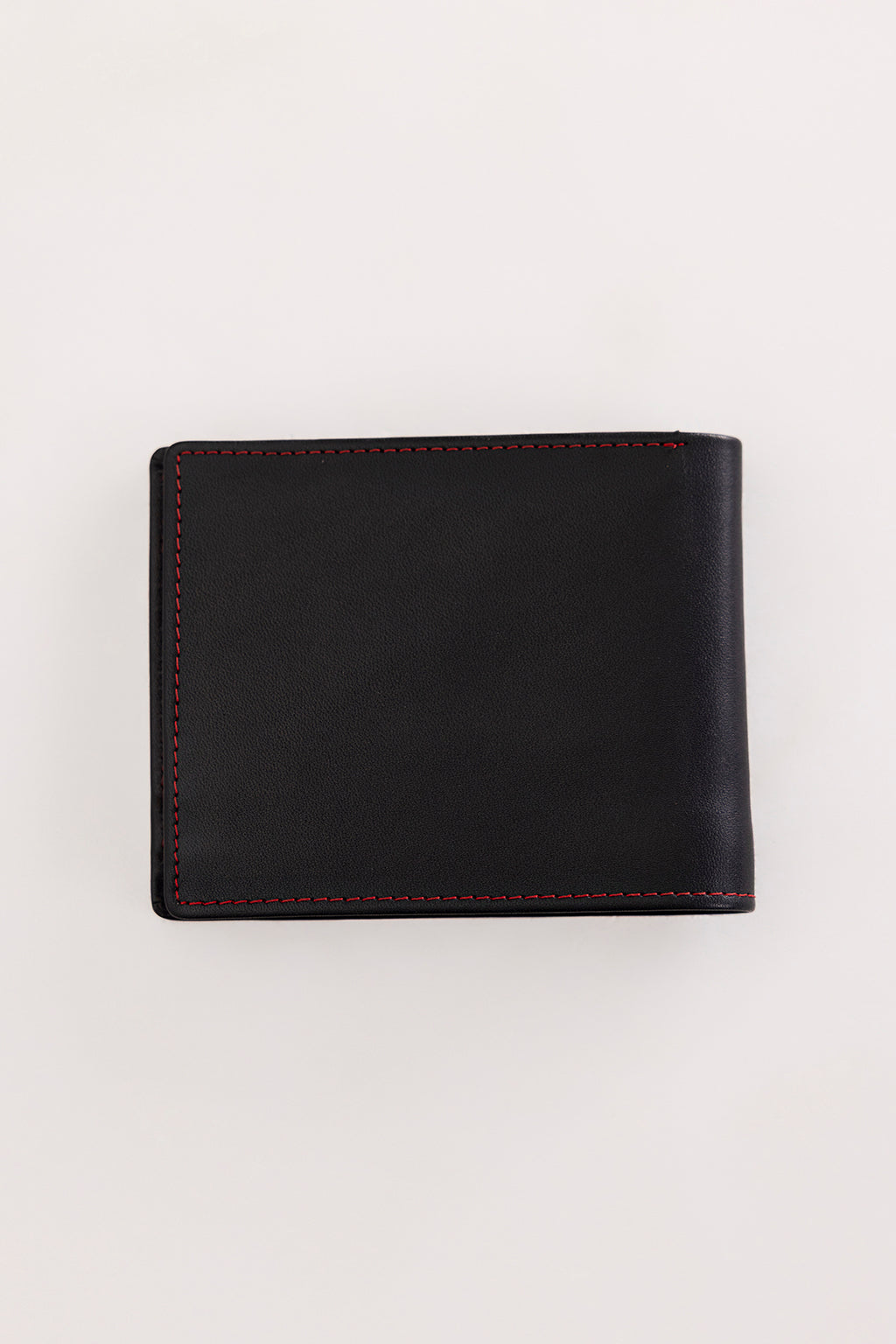 Wallet - E004