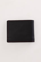 Wallet - E004
