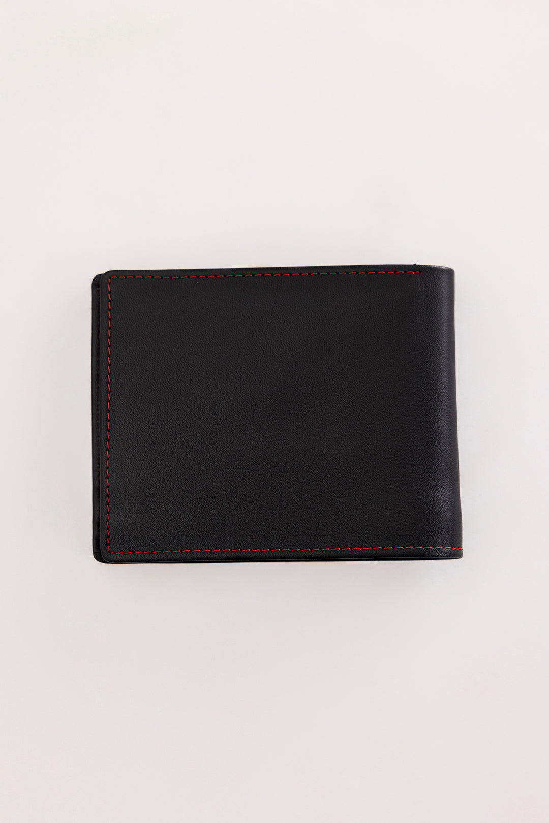 Wallet - E004