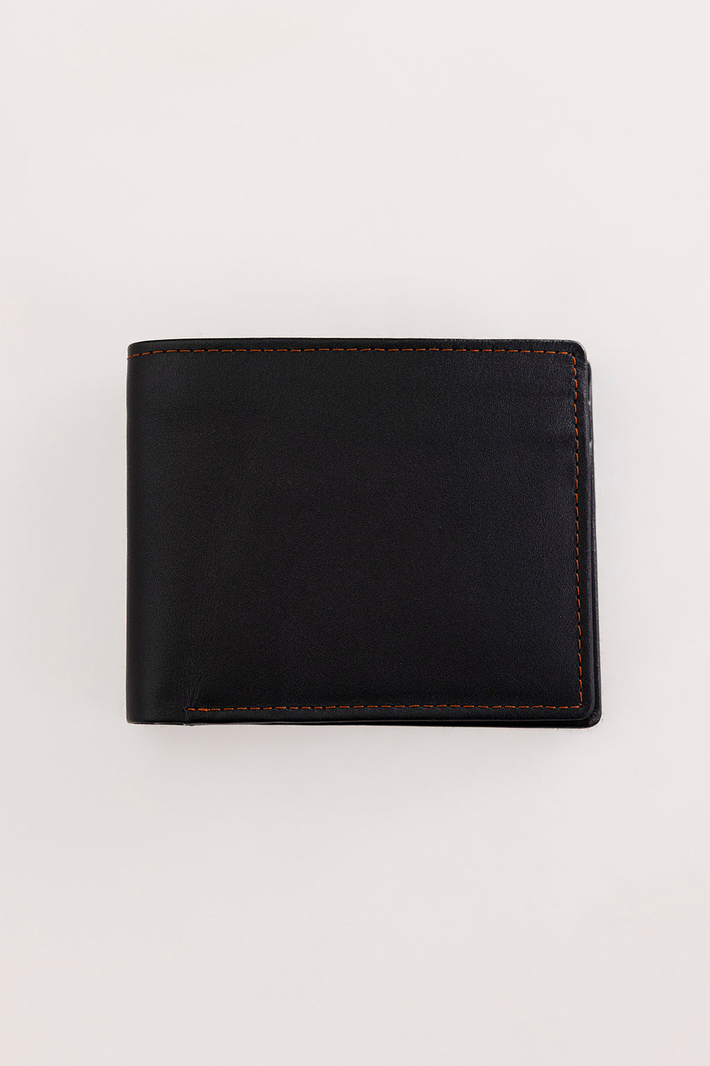 Wallet - E004