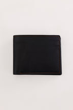 Wallet - E004