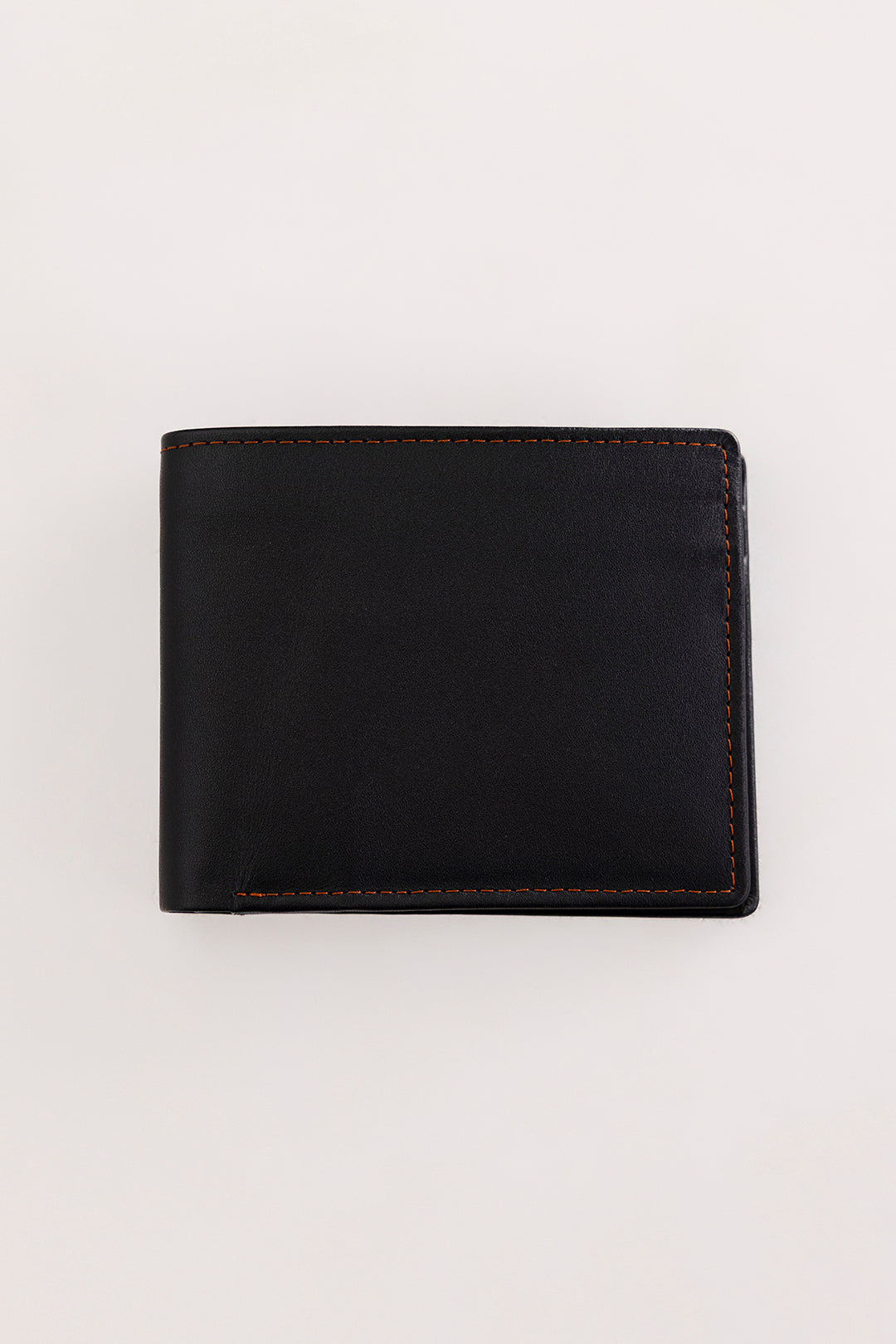 Wallet - E004