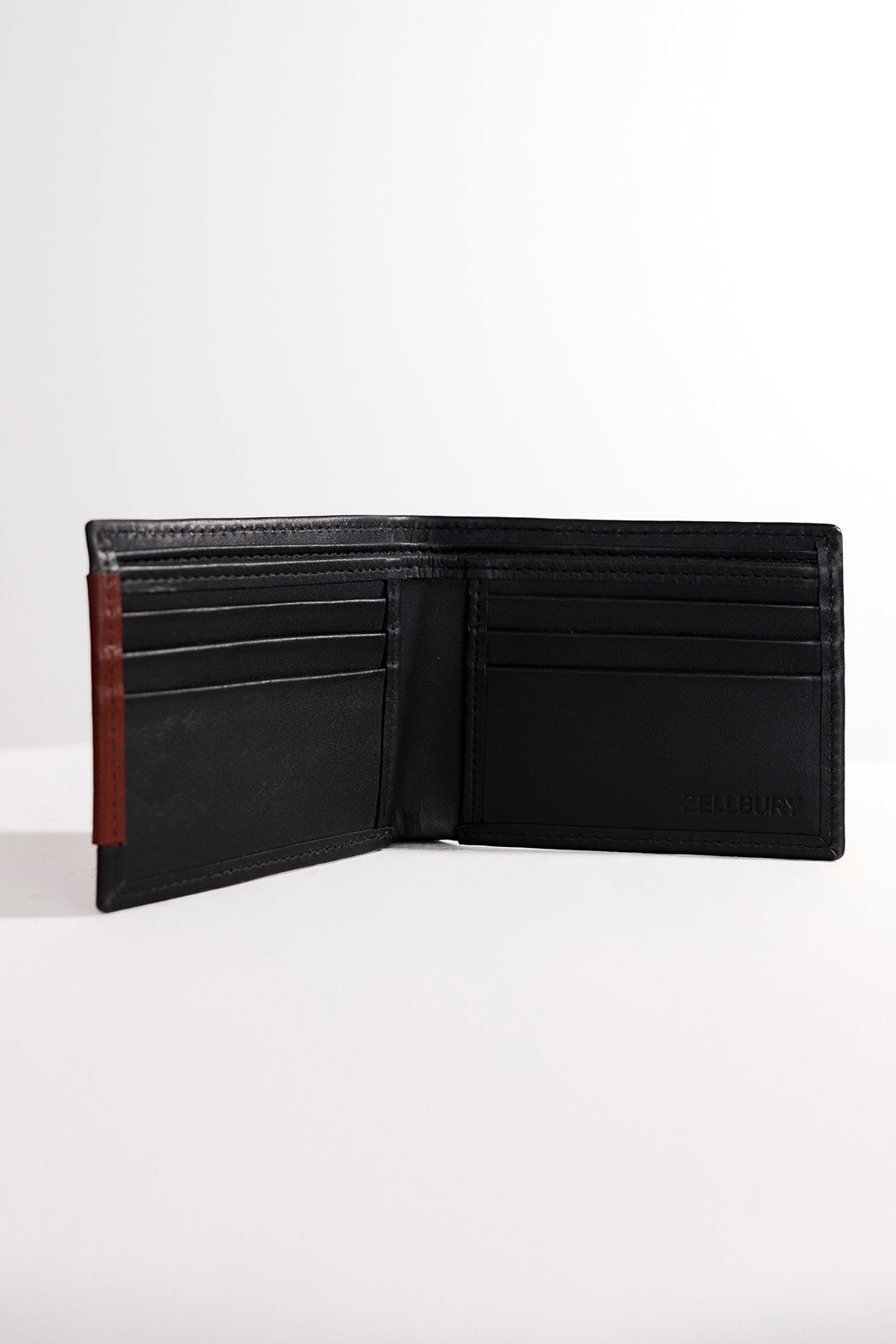 Wallet - E005