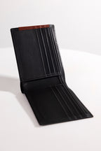 Wallet - E005
