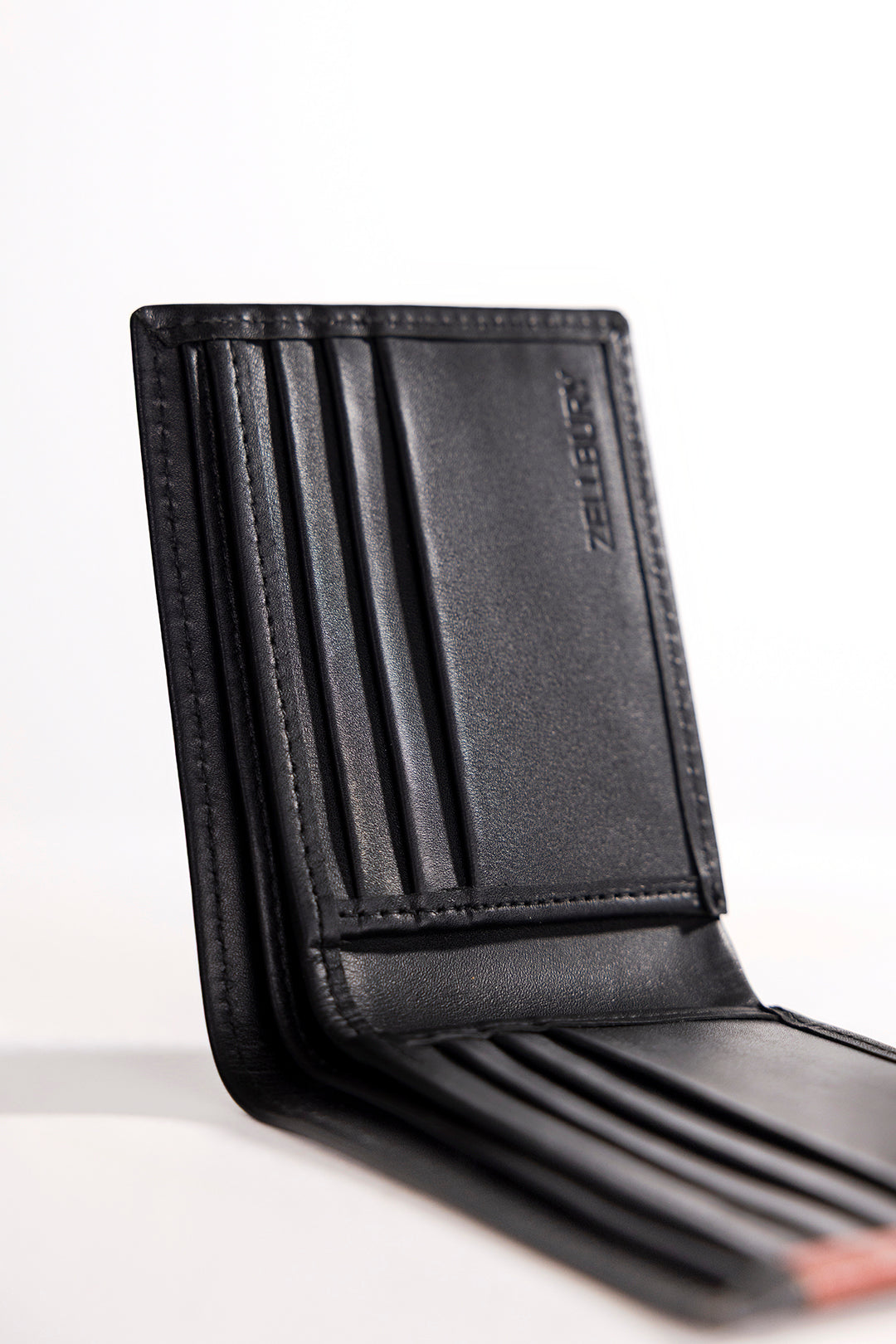 Wallet - E005