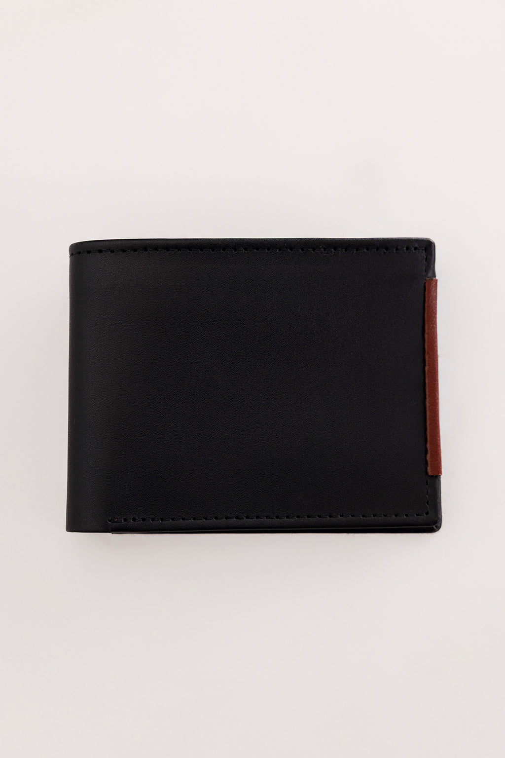 Wallet - E005