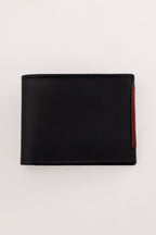 Wallet - E005