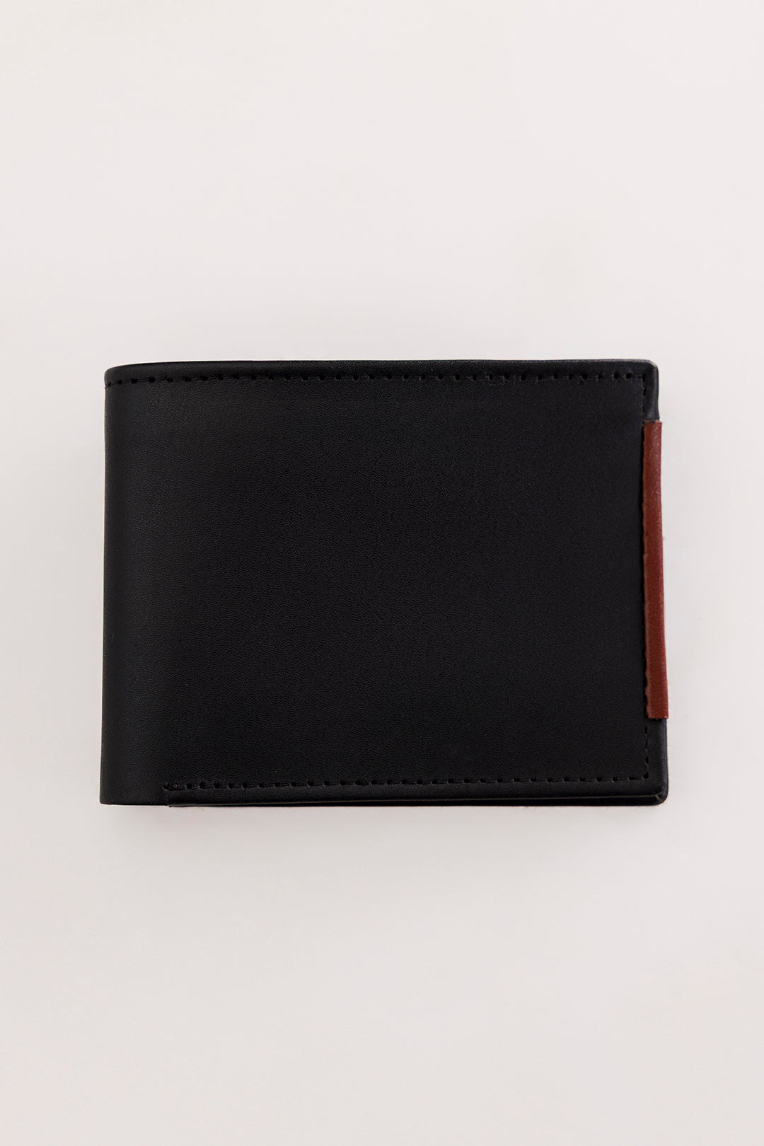 Wallet - E005