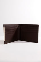 Wallet - E005