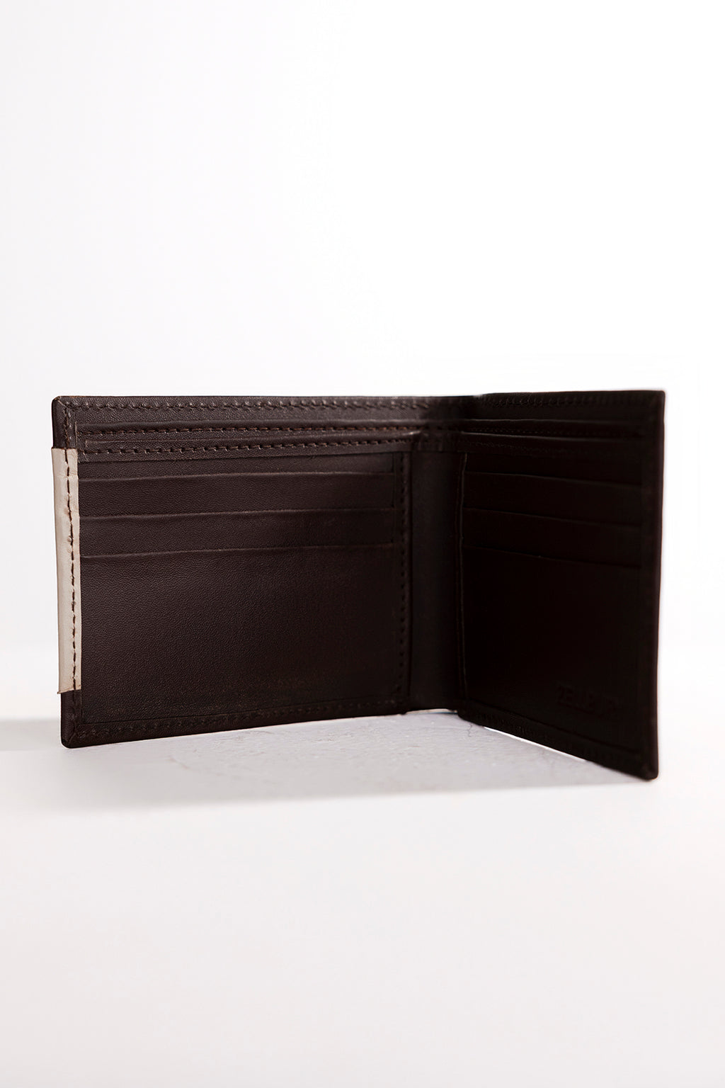 Wallet - E005