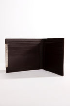Wallet - E005