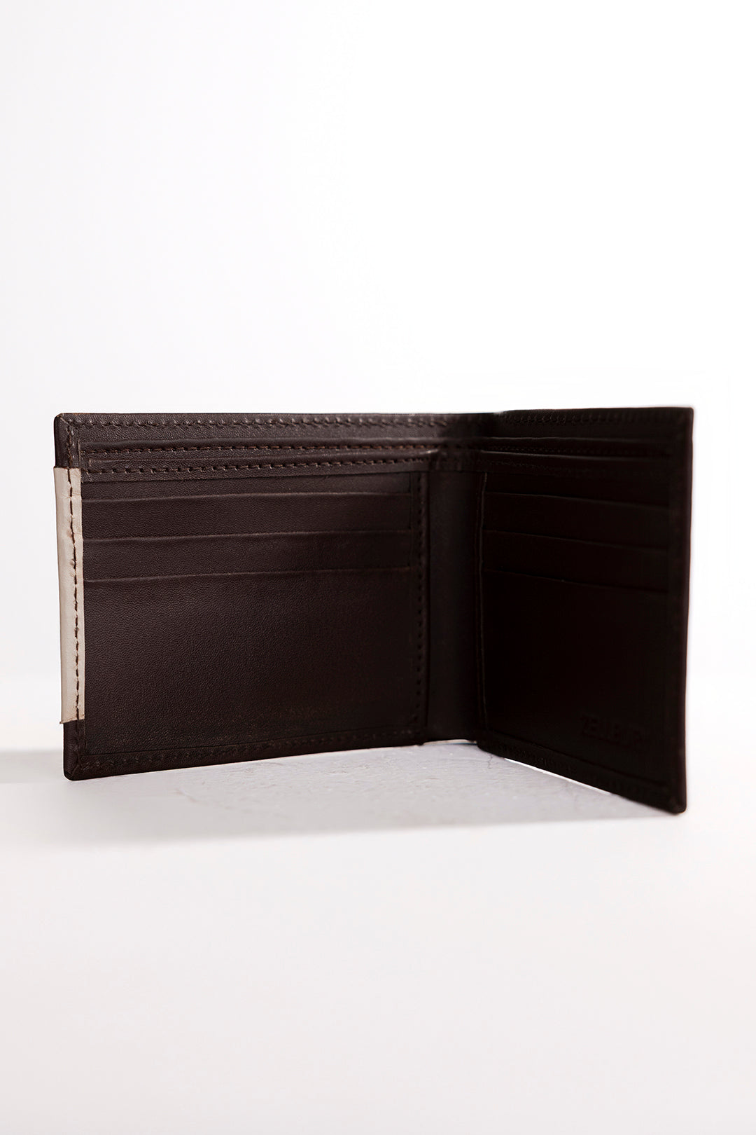 Wallet - E005