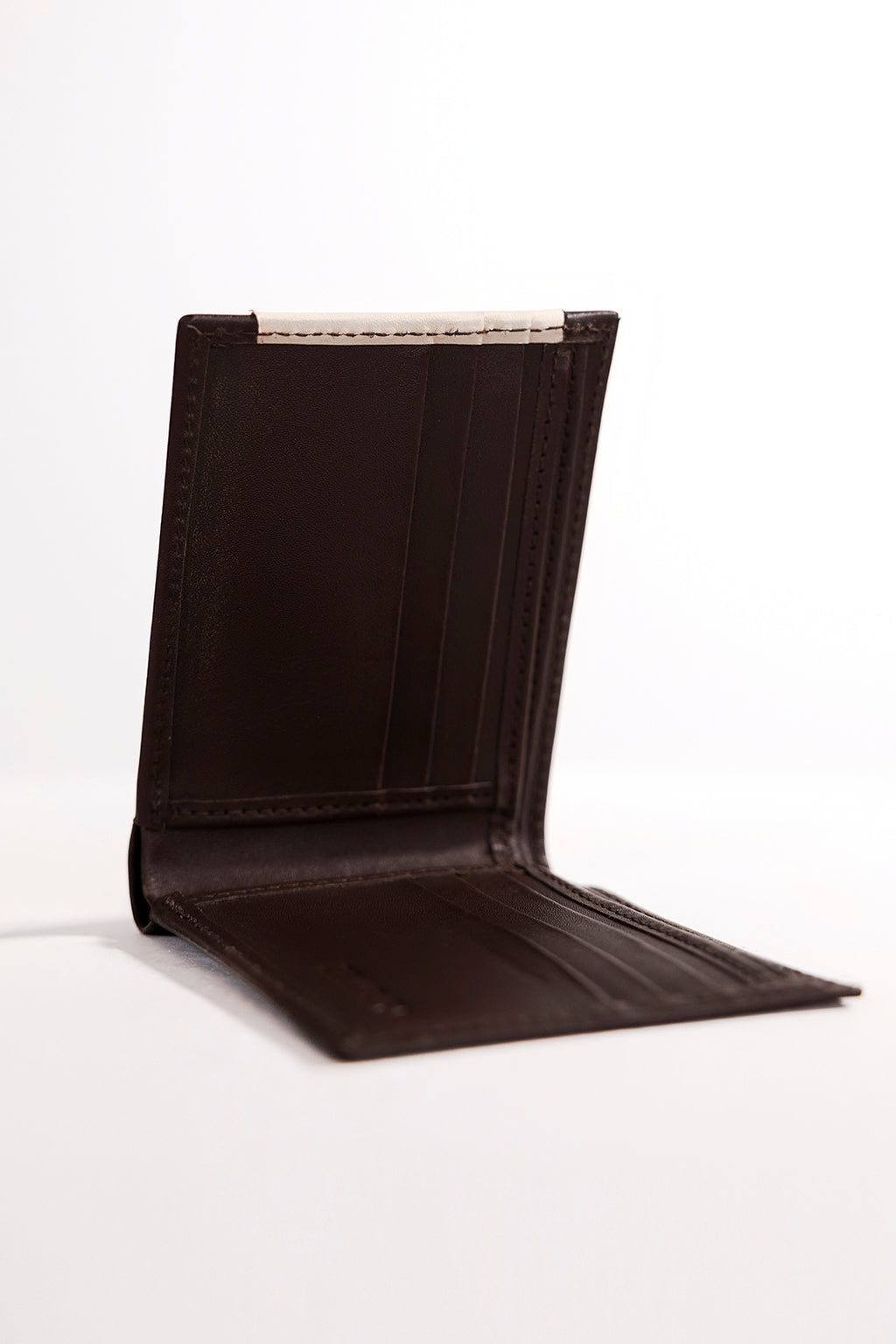 Wallet - E005