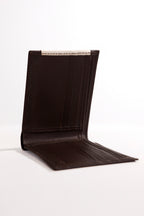 Wallet - E005