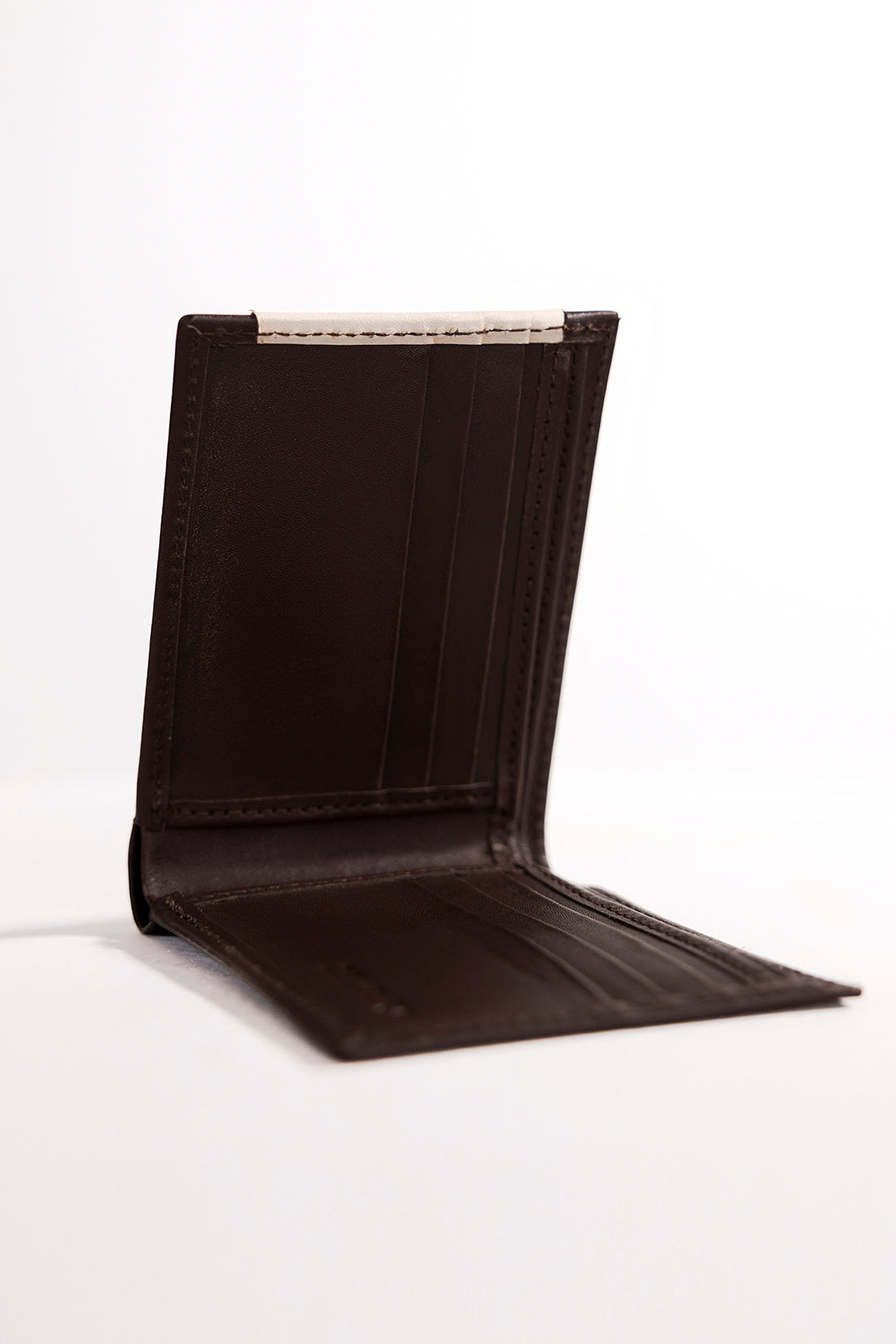 Wallet - E005