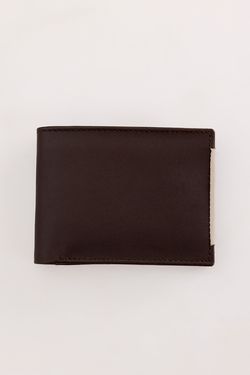 Wallet - E005