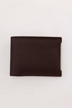 Wallet - E005