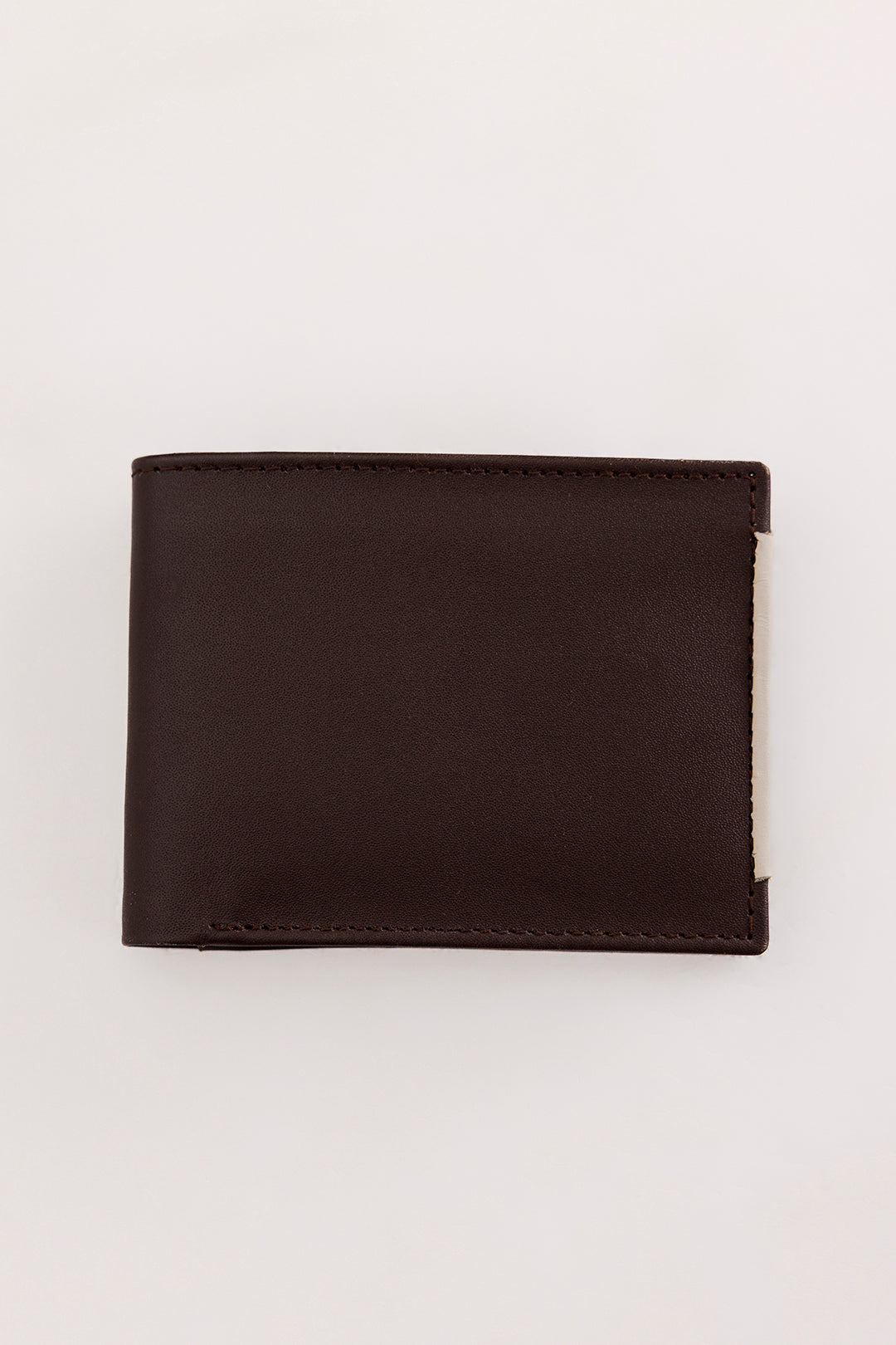 Wallet - E005