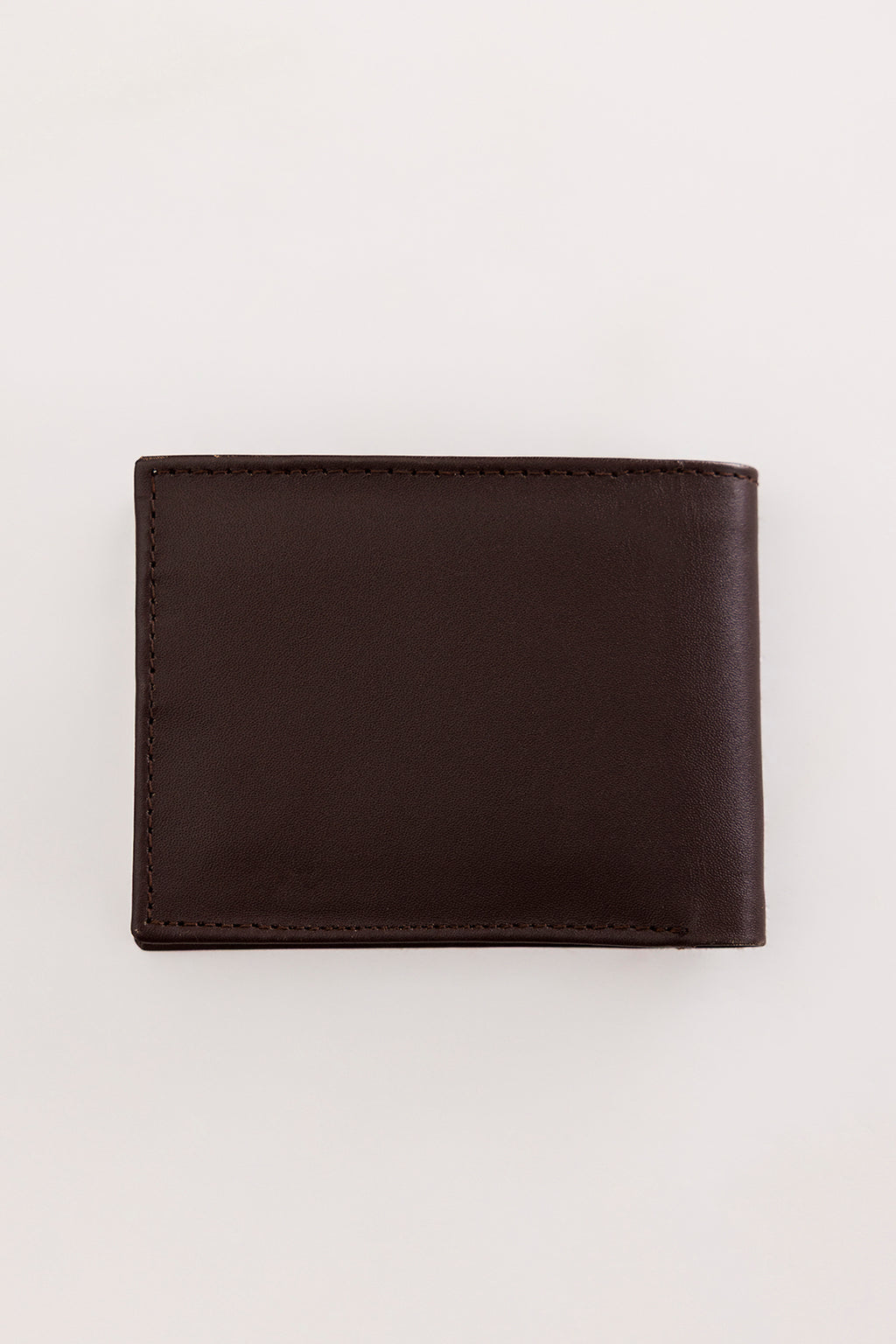 Wallet - E005