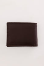Wallet - E005