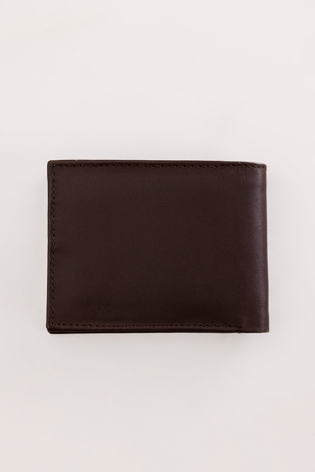 Wallet - E005