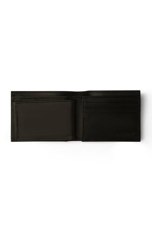Wallet - E006