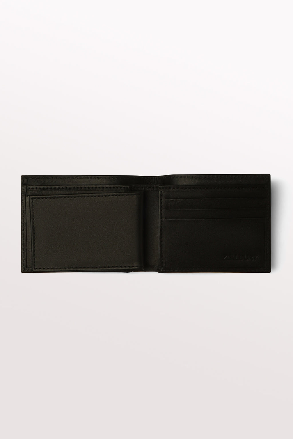 Wallet - E006