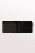 Wallet - E006