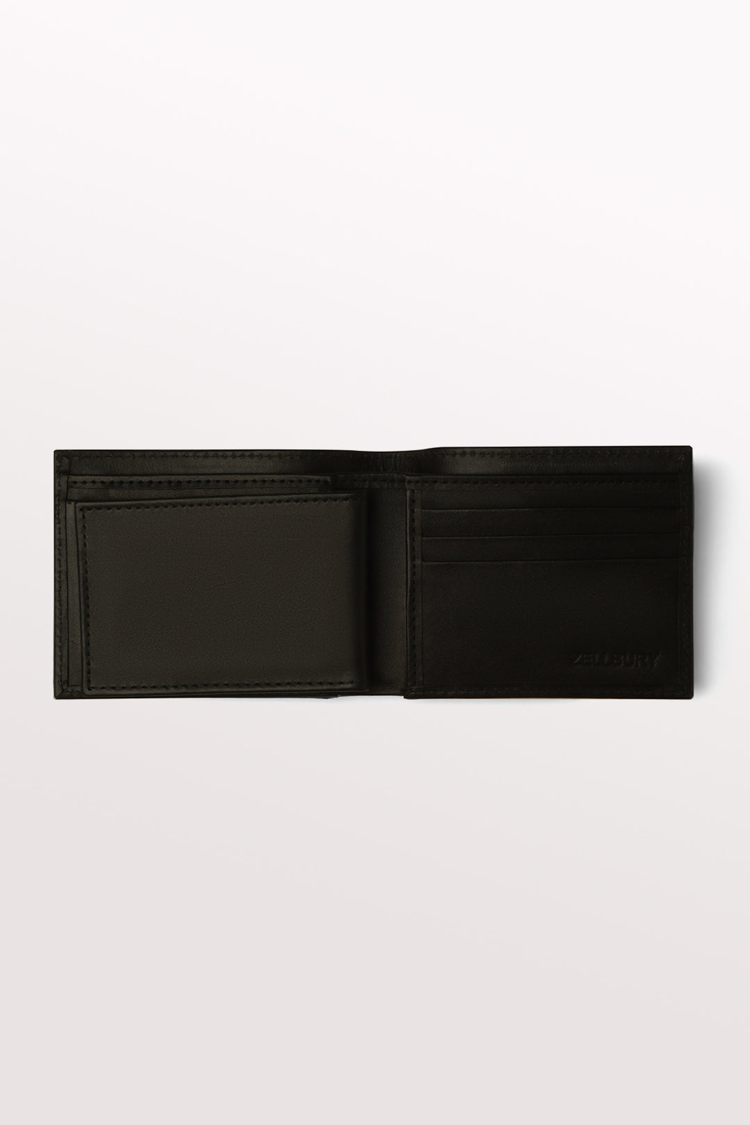 Wallet - E006