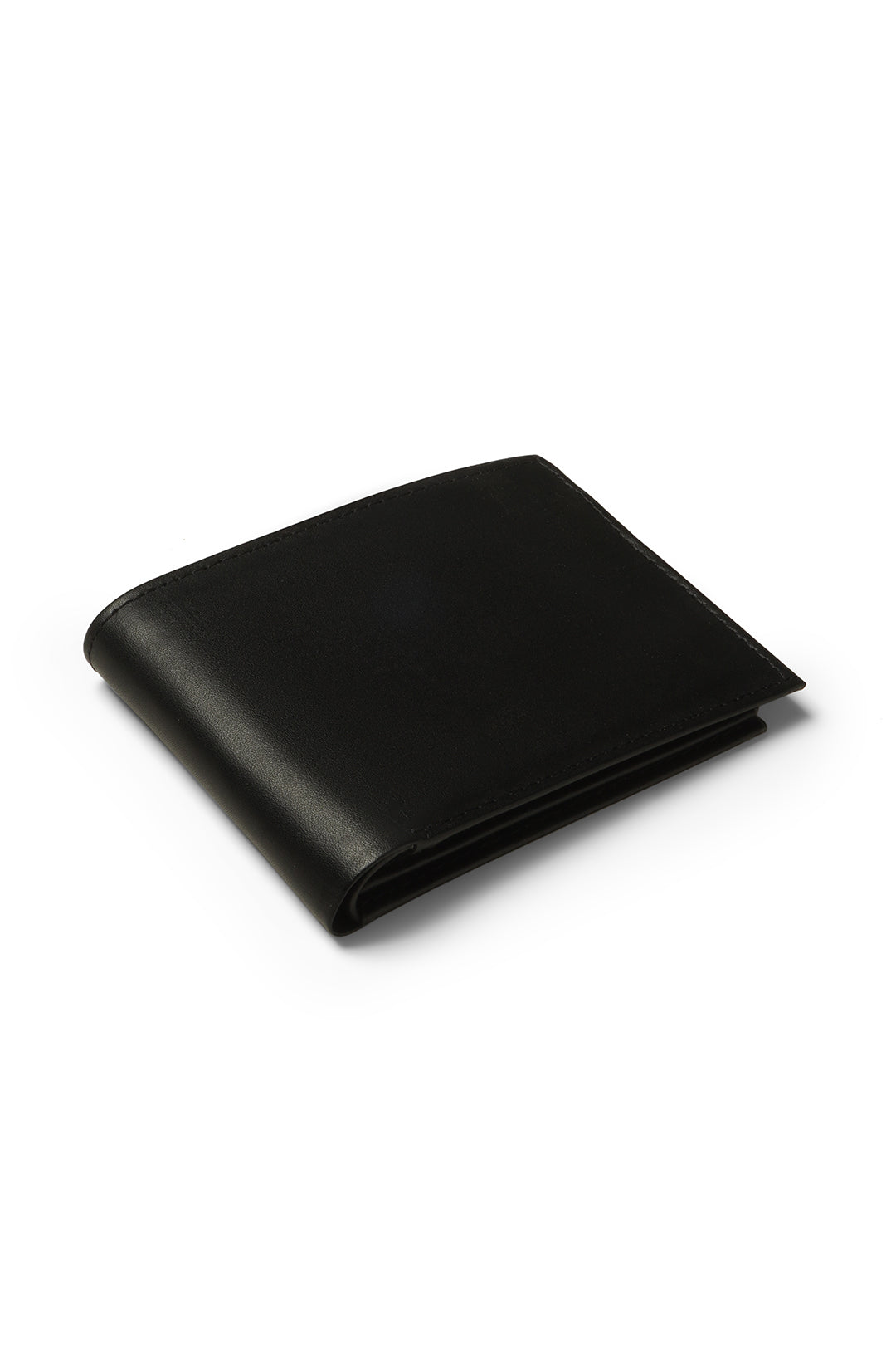 Wallet - E006