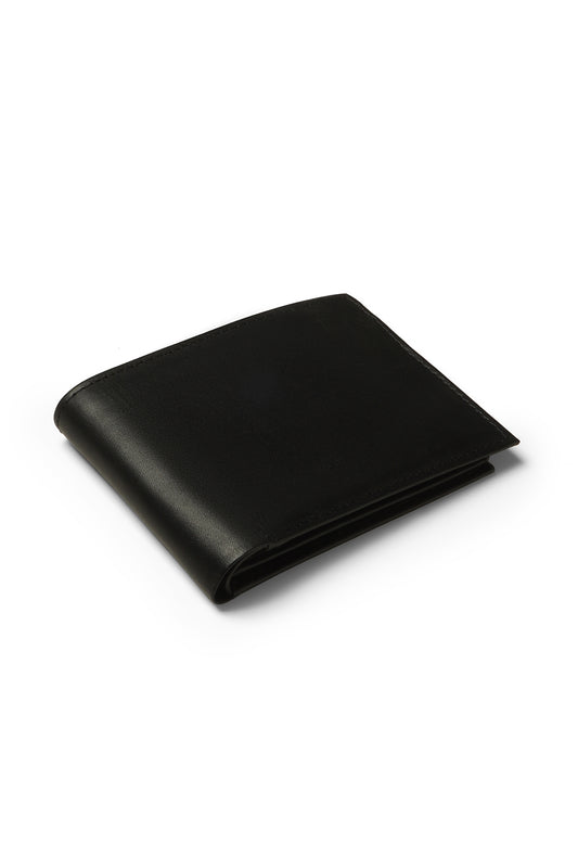 Wallet - E006