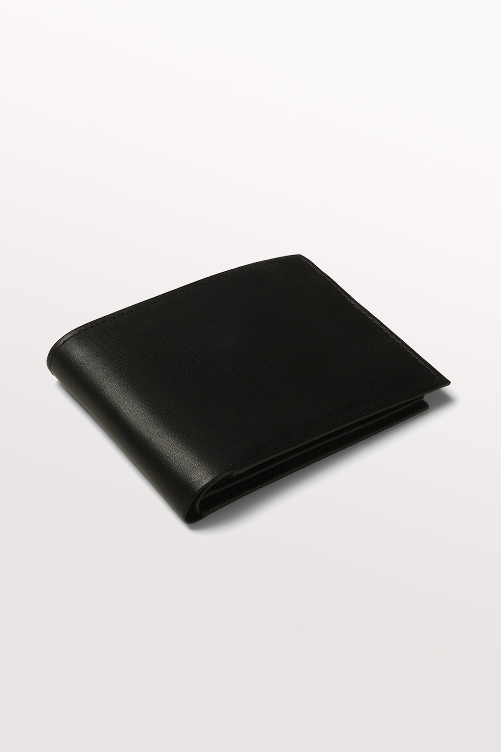 Wallet - E006