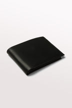 Wallet - E006