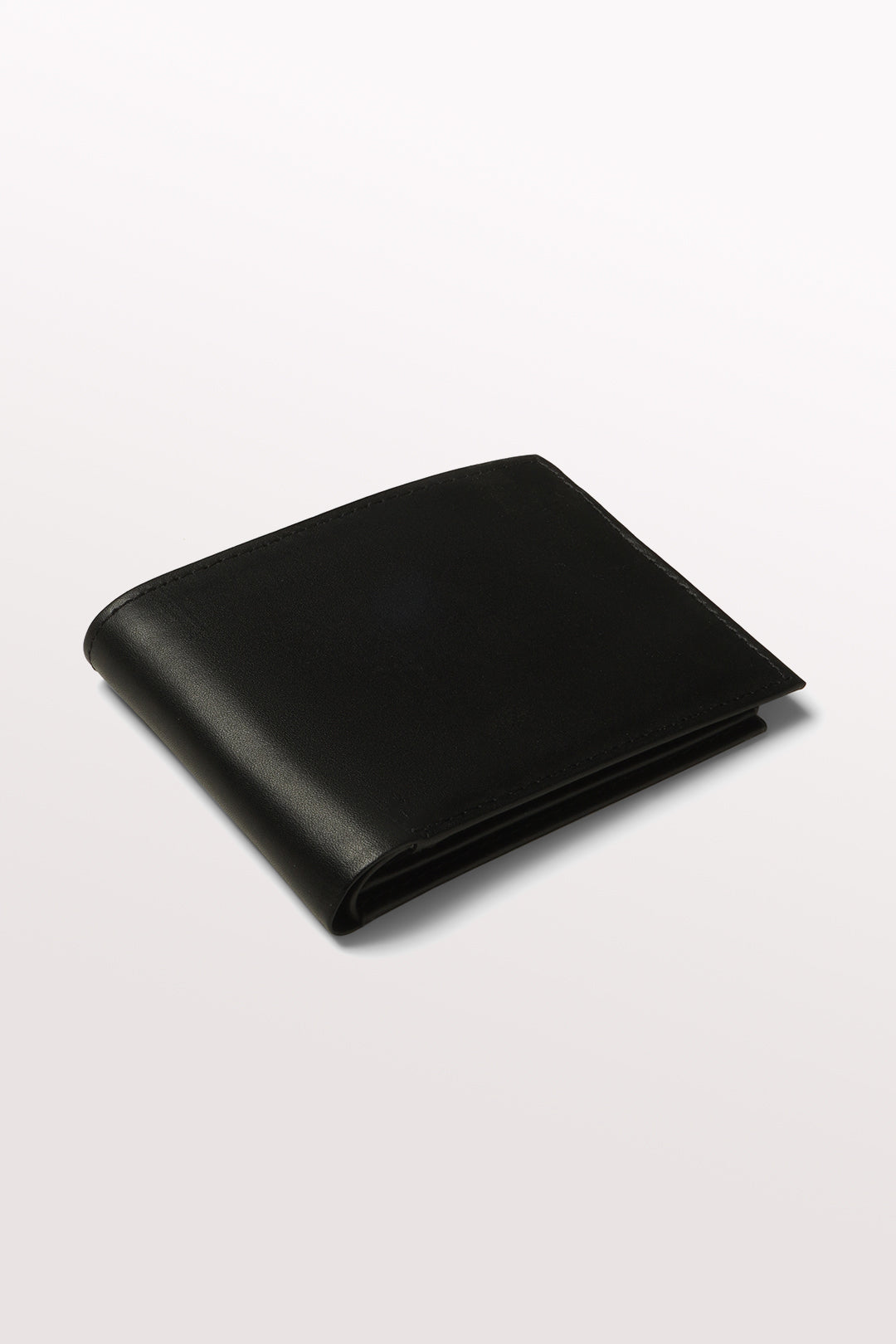 Wallet - E006