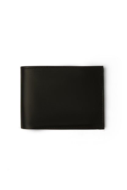 Wallet - E006