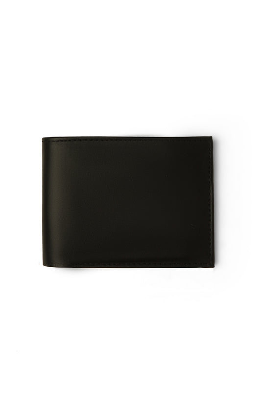 Wallet - E006