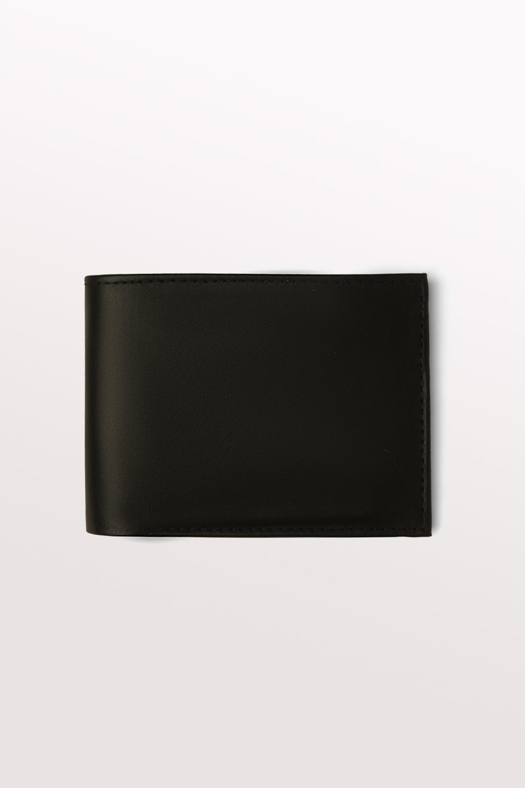 Wallet - E006