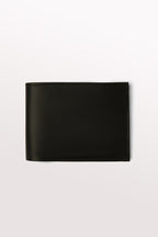Wallet - E006