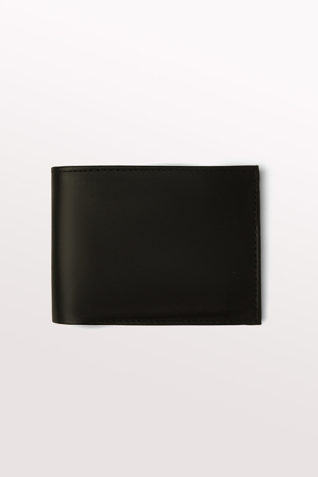 Wallet - E006