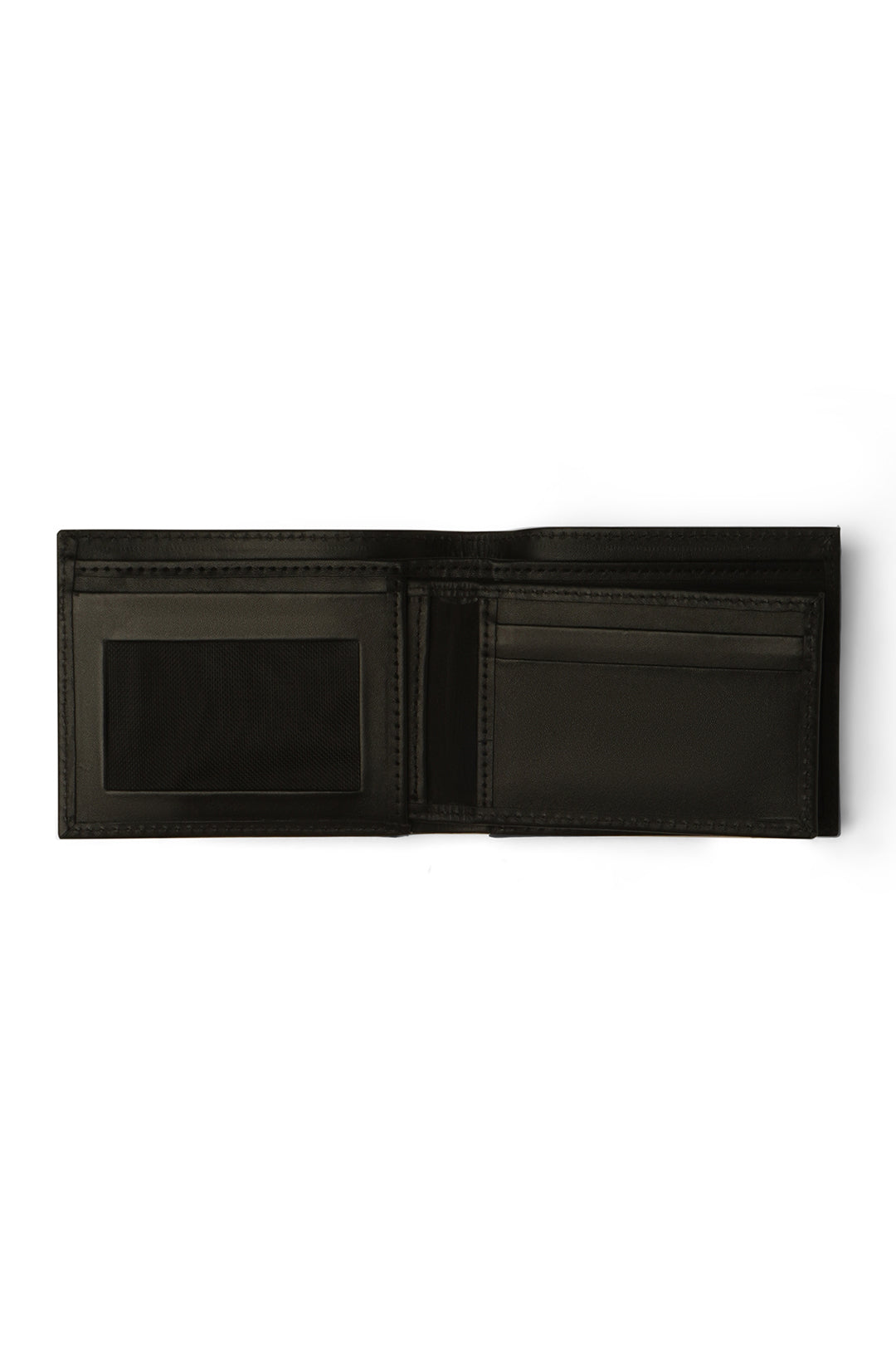 Wallet - E006