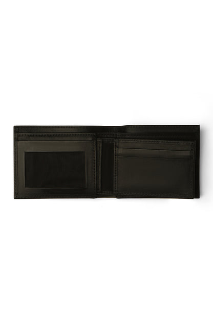Wallet - E006