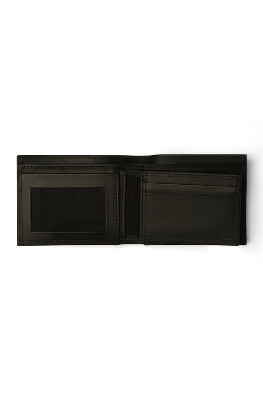 Wallet - E006