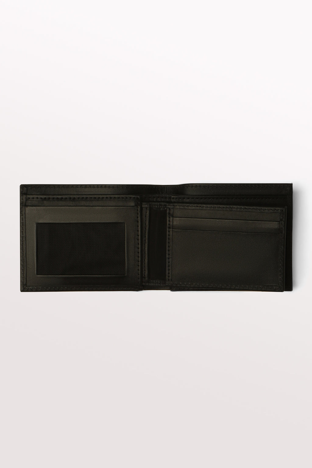 Wallet - E006